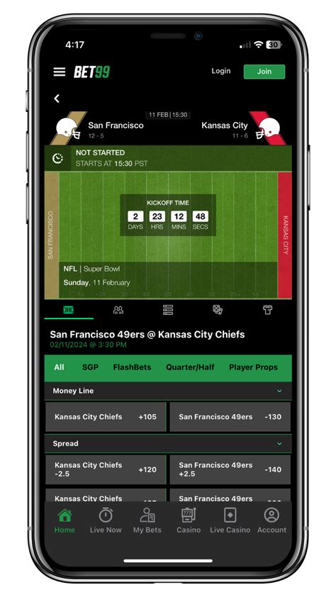 ontario maximbet app|Top 10 Ontario Sports Betting Apps In 2024.